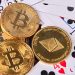 crypto casino