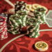 coin flip gambling