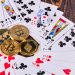 bitcoin casino