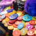 plinko gambling