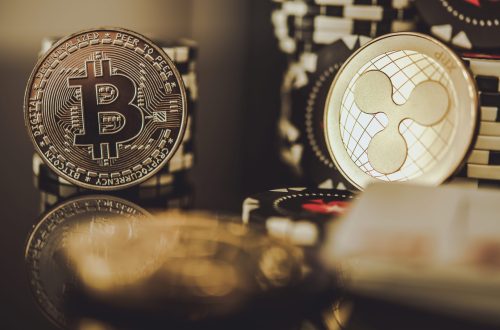 eth casino