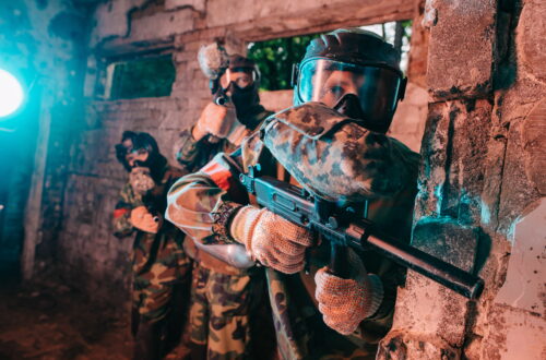 CSGO Skins