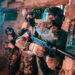 CSGO Skins