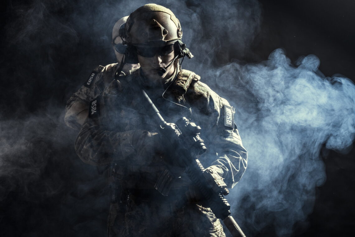 CSGO Keno